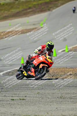 media/Apr-20-2024-TrackXperience (Sat) [[8e083f9805]]/Level 1/Session 3 (Grid Turn 14)/